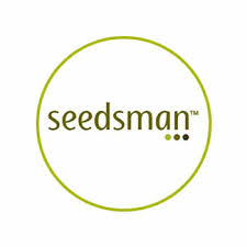 Seedsman Discount Code